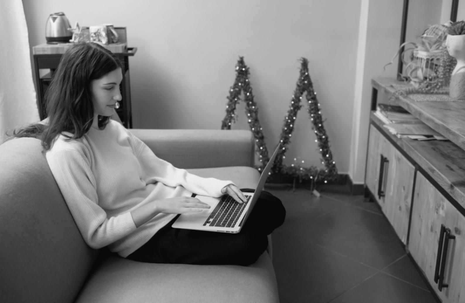 Documentation et guides financiers